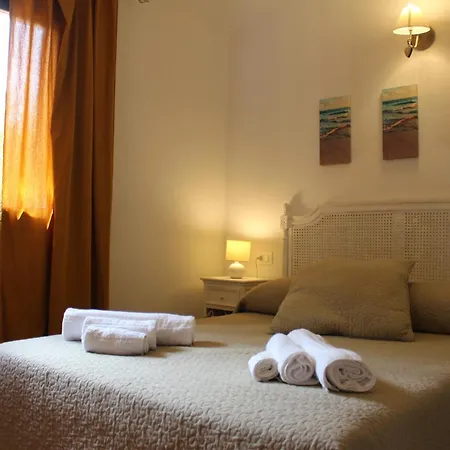 2 - Complesso Residenziale Terme Di Casteldoria * Santa Maria Coghinas