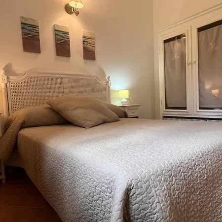 2 - Complesso Residenziale Terme Di Casteldoria *